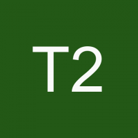 ThaiVM 2810