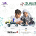 Shaping the Future: IBEForuM's Second Annual STEM Education Conference Set for Riyadh on September 17-18 | 2024