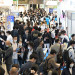 MEDICAL JAPAN 2024 TOKYO: A Premier Platform for Networking and Collaboration with Industry Innovators