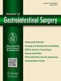 Incidence and Impact of Preoperative Hiatal Hernia in Patients with Esophageal Carcinoma Undergoing Curative Surgical Resection