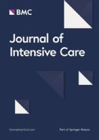 Intensive care unit mortality and cost-effectiveness associated with intensivist staffing: a Japanese nationwide observational study