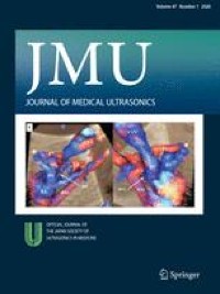 Endoscopic ultrasound-guided fine-needle aspiration for pancreatic cystic lesions: a comprehensive review