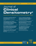National Survey of the Bone Densitometry Evaluation Process within an Integrated Healthcare System