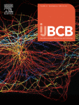 Corrigendum to “Diazepam enhances melanogenesis, melanocyte dendricity and melanosome transport via the PBR/cAMP/PKA pathway” [Int. J. Biochem. Cell Biol. 116 (2019) 105620]