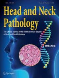 Prevalence of BRAF p.V600E and Detection Methods in Benign Mixed and Malignant Odontogenic Tumors: A Systematic Review