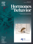 A mouse model of oral contraceptive exposure: Depression, motivation, and the stress response