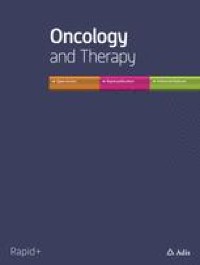 Diversity in Oncology Clinical Trials: Current Landscape for Industry-Sponsored Clinical Trials in Asia