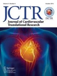 Correction: New Insights into the Genetics of Cardiomyopathies
