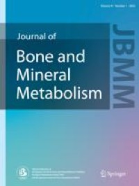 Tea consumption and risk of bone health: an updated systematic review and meta-analysis
