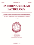 Carney Complex: A Clinicopathologic Study on A Single Family from Several Canadian Provinces