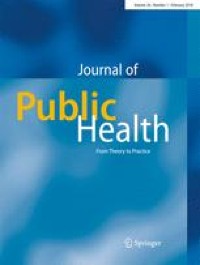 Availability of medical care and social support from the perspective of women with breast cancer during the COVID-19 pandemic