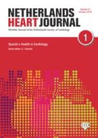 Cardiac telerehabilitation: current status and future perspectives