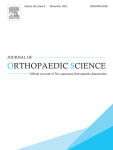 Predictive factors for reoperation after periprosthetic femoral fracture: A retrospective multicenter (TRON) study