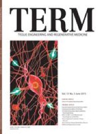 α-Gal Nanoparticles in CNS Trauma: I. In Vitro Activation of Microglia Towards a Pro-Healing State