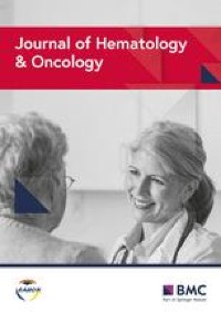Integrative analysis of clinicopathological features defines novel prognostic models for mantle cell lymphoma in the immunochemotherapy era: a report from The North American Mantle Cell Lymphoma Consortium