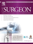 Trainees as primary operators do not significantly impact perioperative complication rates in breast surgery