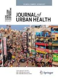 Coverage, Trends, and Inequalities of Maternal, Newborn, and Child Health Indicators among the Poor and Non-Poor in the Most Populous Cities from 38 Sub-Saharan African Countries