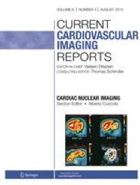 Post-acute Cardiovascular Sequelae of COVID-19: an Overview of Functional and Imaging Insights