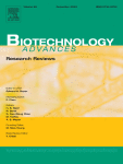 Proteases immobilized on nanomaterials for biocatalytic, environmental and biomedical applications: Advantages and drawbacks