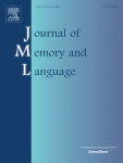 Sources and goals in memory and language: Fragility and robustness in event representation
