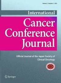 Significant reduction in burden of metastatic disease by intermittent docetaxel therapy in a patient with castration-resistant prostate cancer