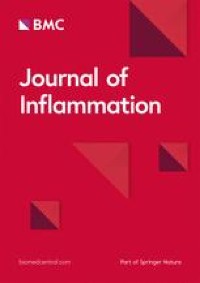 SARS-CoV-2 spike protein accelerates systemic sclerosis by increasing inflammatory cytokines, Th17 cells, and fibrosis