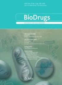 Safety, Tolerability, Pharmacokinetics, and Immunogenicity of the Anti-IFNAR1 Monoclonal Antibody QX006N: A First-in-Human Single Ascending Dose Study in Healthy Chinese Volunteers