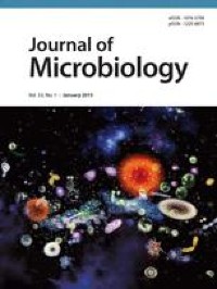 Prevalence of Indigenous Antibiotic-Resistant Salmonella Isolates and Their Application to Explore a Lytic Phage vB_SalS_KFSSM with an Intra-Broad Specificity
