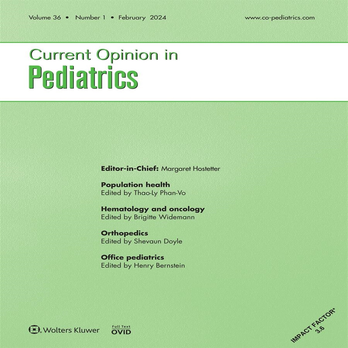 A path towards equity in pediatric obesity outcomes