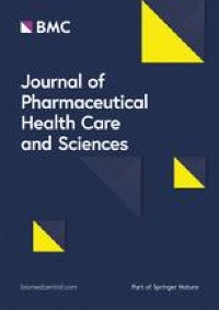 Temporal trends in antipsychotic prescriptions for pediatric patients using an administrative hospital database in Japan: a retrospective study