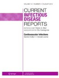 HBV Reactivation in Patients Receiving Bruton Tyrosine Kinase Inhibitors (BTKIs): a Systematic Review and Meta-Analysis