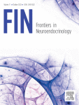 Modulatory role of neurosteroidogenesis in the spinal cord during peripheral nerve injury-induced chronic pain