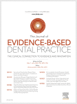 Dental Patient-Reported Outcomes in Geriatric Dentistry -: A call for clinical translation