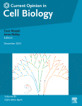 Mechanobiology of myeloid cells