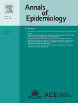 Walking pace and the time between the onset of noncommunicable diseases and mortality: a UK Biobank prospective cohort study