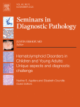 Autoimmune pancreatitis: Biopsy interpretation and differential diagnosis