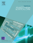 Corrigendum to “Comparing the efficacy oral intubating airways to facilitate successful fiberoptic intubation: A systematic review” [https://www.sciencedirect.com/journal/trends-in-anaesthesia-and-critical-care 48 (2023) 1–8 101207]