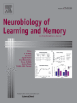Corrigendum to “Reminder-dependent alterations in long-term declarative memory expression” [Neurobiol. Learn. Mem. 206 (2023) 107858]