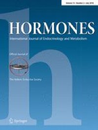 Analytical performance of free testosterone calculated by direct immunoluminometric method compared with the Vermeulen equation: results from a clinical series