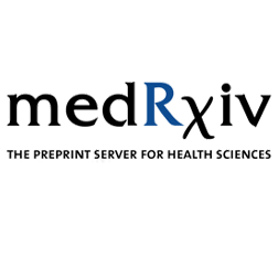 Availability and prescribing of extended release buprenorphine injection for Medicaid beneficiaries, 2018-2022