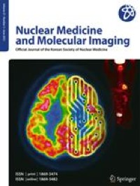 Recent Updates on Applications of Artificial Intelligence for Nuclear Medicine Professionals: Bone Scintigraphy