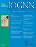 Relationships Among Individual and Hospital Characteristics and Self-Efficacy in Labor Support Among Intrapartum Nurses in Texas