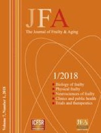 Frailty-Related Factors among Women Living with and without HIV Aged 40 Years and Older. The Women’s Interagency HIV Study