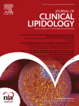 Comprehensive assessment of the combined impact of dyslipidemia and inflammation on chronic kidney disease development: A prospective cohort study