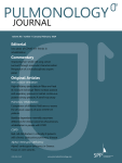 Unmasking the hidden threat: COPD awareness and knowledge in Portugal study of COPD and awareness in the Portuguese population