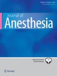 Response to letter to the editor on “Continuous paravertebral block combined with multilevel single-shot intercostal nerve blocks for pain control after thoracotomy”