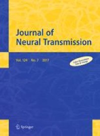 The enigma of depression in corticobasal degeneration, a frequent but poorly understood co-morbidity