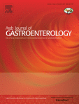 Application of artificial intelligence in gastrointestinal endoscopy
