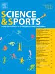 Genetic predisposition to obesity among adolescents: The moderator role of agility and speed