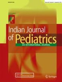 Severe Retinopathy of Prematurity and Moyamoya Disease- A Possible Association